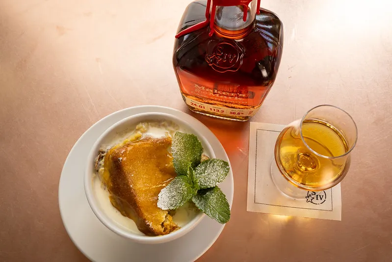 Visit Us: Kentucky Distillery & Bourbon Tours | Maker's Mark®
